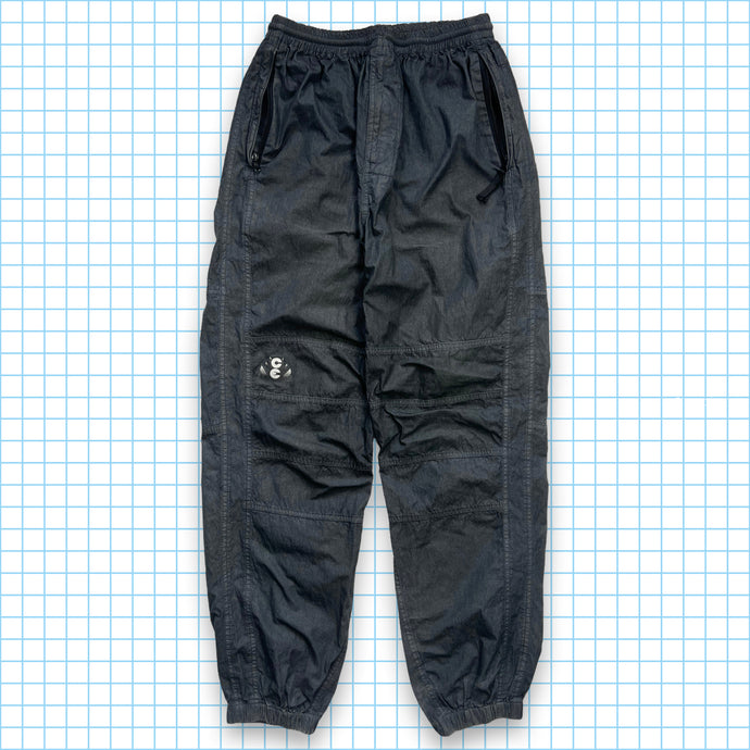 Cav Empt Over-Dyed Track Pants - Medium