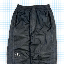 Carica l&#39;immagine nel visualizzatore di Gallery, Cav Empt Over-Dyed Track Pants - Medium