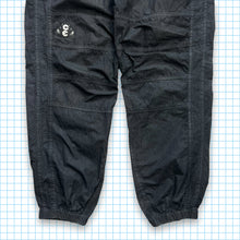 Load image into Gallery viewer, Cav Empt Over-Dyed Track Pants - Medium