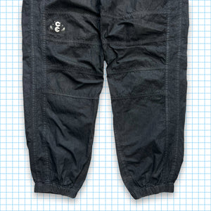 Pantalon de survêtement surteint Cav Empt - Moyen