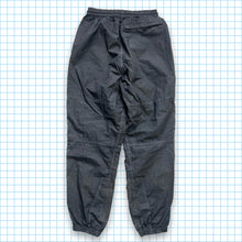 Carica l&#39;immagine nel visualizzatore di Gallery, Cav Empt Over-Dyed Track Pants - Medium