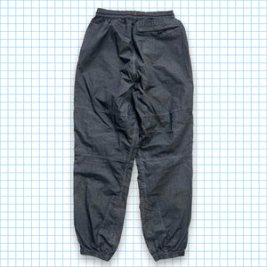 Pantalon de survêtement surteint Cav Empt - Moyen