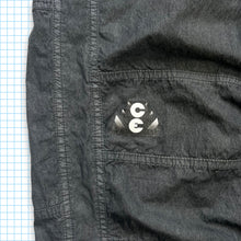 Load image into Gallery viewer, Cav Empt Over-Dyed Track Pants - Medium