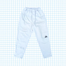 Load image into Gallery viewer, Cav Empt Off White Beach Pants