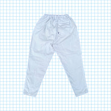 Load image into Gallery viewer, Cav Empt Off White Beach Pants