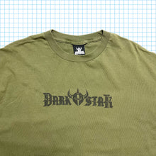 Load image into Gallery viewer, Vintage Darkstar Skateboards Tee - Extra Large