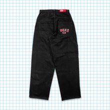 Charger l&#39;image dans la galerie, vintage Ecko Unltd Carpenter Jeans - Taille 30 » / 32 »