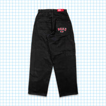 Carica l&#39;immagine nel visualizzatore di Gallery, Vintage Ecko Unltd Carpenter Jeans - 30&quot; / 32&quot; Waist