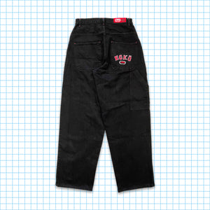 vintage Ecko Unltd Carpenter Jeans - Taille 30 » / 32 »