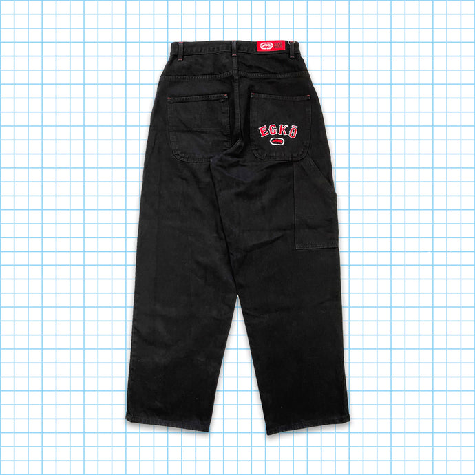 vintage Ecko Unltd Carpenter Jeans - Taille 30 » / 32 »