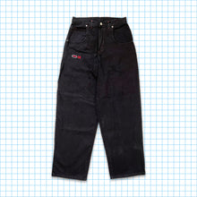 Load image into Gallery viewer, Vintage Ecko Unltd Carpenter Jeans - 30&quot; / 32&quot; Waist