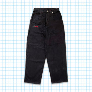 Vintage Ecko Unltd Carpenter Jeans - 30" / 32" Waist