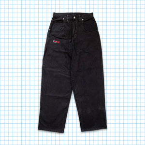 vintage Ecko Unltd Carpenter Jeans - Taille 30 » / 32 »