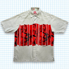 Load image into Gallery viewer, Ecko Unltd Graphic Short Sleeve Shirt - Extra Large