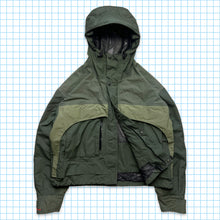 Load image into Gallery viewer, Greys Technical Wading Jacket - Medium / Large