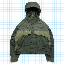 Load image into Gallery viewer, Greys Technical Wading Jacket - Medium / Large
