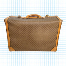 Load image into Gallery viewer, Vintage 70’s Authentic Gucci Briefcase