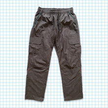 Load image into Gallery viewer, Nike x Undercover ‘Gyakusou’ Technical Trousers - 28&quot; / 30&quot; Waist