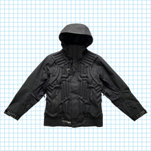 Load image into Gallery viewer, Nike ACG Stealth Black Gore-tex Inflatable Jacket - Small