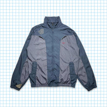 Carica l&#39;immagine nel visualizzatore di Gallery, Vintage AirMax 360 Track Jacket - Extra Large