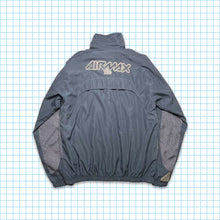 Load image into Gallery viewer, Vintage AirMax 360 Track Jacket - Extra Large