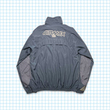 Carica l&#39;immagine nel visualizzatore di Gallery, Vintage AirMax 360 Track Jacket - Extra Large