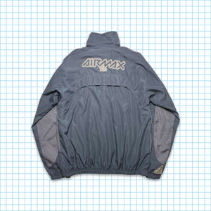veste de survêtement AirMax 360 vintage - Extra Large