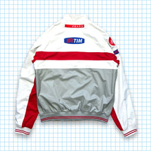 Carica l&#39;immagine nel visualizzatore di Gallery, Prada Luna Rossa Challenge 2003 Racing Jacket - Medium / Large