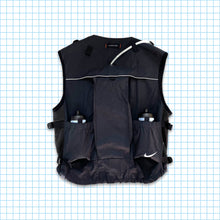 Carica l&#39;immagine nel visualizzatore di Gallery, Early 2000’s Nike ACG Hydration Vest - Medium