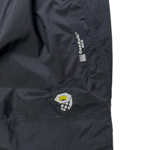 Load image into Gallery viewer, Mountain Hardwear Waterproof Shell Pant - Small