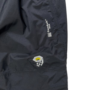 Mountain Hardwear Waterproof Shell Pant - Small