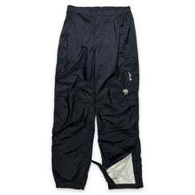 Load image into Gallery viewer, Mountain Hardwear Waterproof Shell Pant - Small