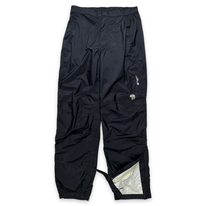 Pantalon imperméable Mountain Hardwear - Petit