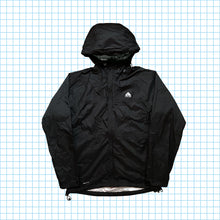 Carica l&#39;immagine nel visualizzatore di Gallery, Vintage Nike ACG Taped Seams Waterproof Shell - Extra Large / Extra Extra Large