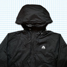 Load image into Gallery viewer, Vintage Nike ACG Taped Seams Waterproof Shell - Extra Large / Extra Extra Large