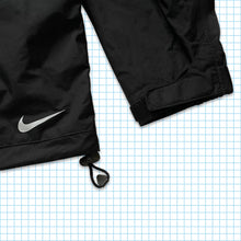 Load image into Gallery viewer, Vintage Nike ACG Overlocked White Seam Padded Jacket - Large / Extra Large