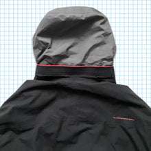 Load image into Gallery viewer, Nike ACG Gore-Tex Padded Waterproof Jacket SS05’ - Extra Large