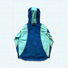 Load image into Gallery viewer, Vintage Nike ACG Two Tone Storm-Fit Heavy Padded Jacket - Extra Large / Extra Extra Large