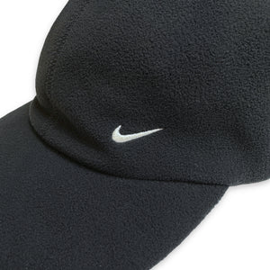 Early 2000's Nike Fleece Cap