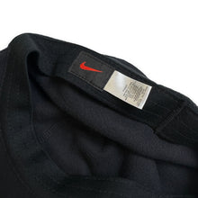 Load image into Gallery viewer, Early 2000&#39;s Nike Fleece Cap