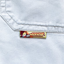 Load image into Gallery viewer, Vintage 90&#39;s JNCO Shorts