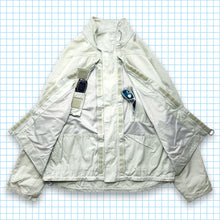 Load image into Gallery viewer, 00&#39;s Levi&#39;s Stash Pocket Technical Jacket - Large / Extra Large