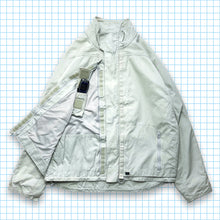 Carica l&#39;immagine nel visualizzatore di Gallery, 00&#39;s Levi&#39;s Stash Pocket Technical Jacket - Large / Extra Large