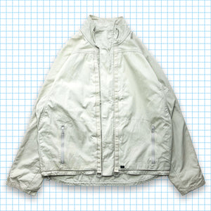 00's Levi's Stash Pocket Technical Jacket - Large / Extra Large