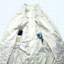 Carica l&#39;immagine nel visualizzatore di Gallery, 00&#39;s Levi&#39;s Stash Pocket Technical Jacket - Large / Extra Large