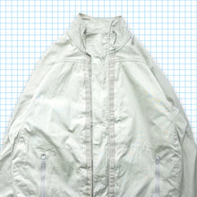 Load image into Gallery viewer, 00&#39;s Levi&#39;s Stash Pocket Technical Jacket - Large / Extra Large