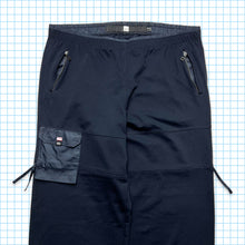 Load image into Gallery viewer, Marithé + François Girbaud One Pocket Cargo Pant - 34&quot; Waist