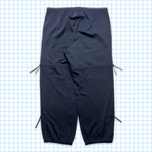Load image into Gallery viewer, Marithé + François Girbaud One Pocket Cargo Pant - 34&quot; Waist