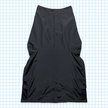 Load image into Gallery viewer, Marithé + François Girbaud Technical Skirt - Womens 6