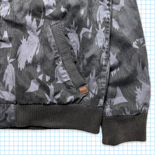 Load image into Gallery viewer, Quicksilver x Maharishi DPM x Futura Harrington Jacket AW07&#39; - Medium